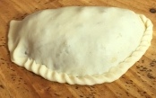 at-Taiyebaat - Recipe - Maawa Samosa - Lanka Dhaan